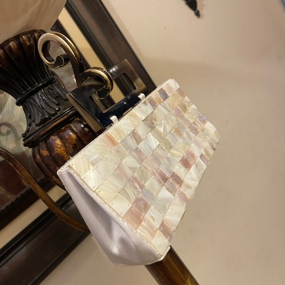 Vintage please check all picture of condition - Picture 5 of 17